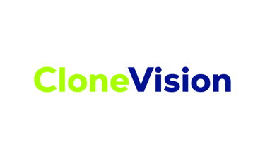 CloneVision.com